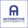 Automotive Manufacturers (AMPL)
