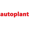 Autoplant Systems
