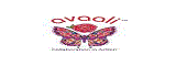 Avaali Solutions Private Limited logo
