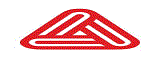 Avery Dennison Pvt Ltd.
