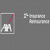 Axa XL logo
