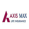 Axis Max Life Insurance logo