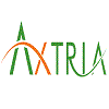 Axtria