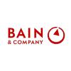 Bain Company India Pvt. Ltd. logo