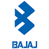 Bajaj Auto logo
