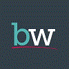 Barry Wehmiller logo