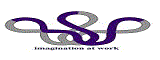 Bangalore Strategic Solutions Private Limited logo