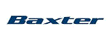 Baxter India Pvt Ltd logo