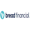 Bread Financial