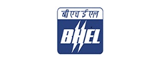 BHEL Electronics Division