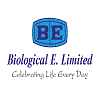 Biological E