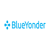 Blue Yonder logo