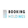 Booking Holdings