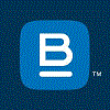 Bottom Line logo