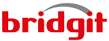 Bridgit Sdn Bhd