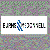 Burns & McDonnell logo