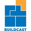 Buildcast Solutions Private Limited logo