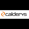 Calderys India Refractories logo