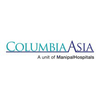 Columbia Asia Group