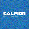 Calpion Software Technologies logo