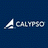 Calypso Technology