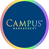 Campus Management logo