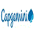Capgemini Technology Services India Limited