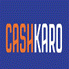 Cash karo logo