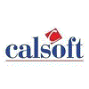 Calsoft