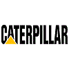 Caterpillar Inc logo