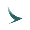 Cathay Pacific Airways Limited