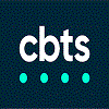 CBTS Technology Solutions India LLP