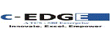 C Edge Technologies Limited logo