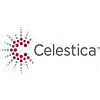 Celestica Electronics S Pte Ltd logo