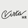 CVista HR Consulting Pte Ltd