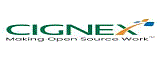 CIGNEX Technologies Private Limited logo