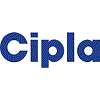 Cipla logo