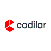 Codilar