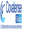 Covalense Global