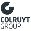 Colruyt IT Consultancy India