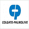 Colgate-Palmolive (India) logo