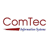 Comtec IT Services India Private Limited logo