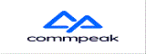 CommPeak Limited