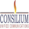 Consilium Software