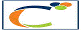 Convey Tech Labs India Private Limited logo