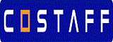 Costaff Global Private Limited logo