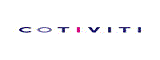 COTIVITI logo