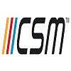 CSM Technologies Private Limited logo