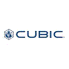 Cubic Transportation Systems India Private Limited logo