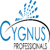 Cygnus Professionals